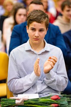 Slavnostna seja -05734